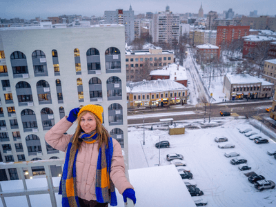 About Roof Repair Experts Mohave Valley, AZ